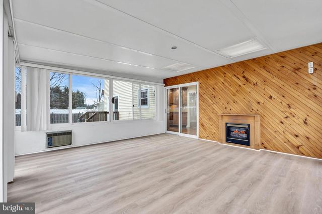 23 LANCASTER DR, Marlton, NJ 08053