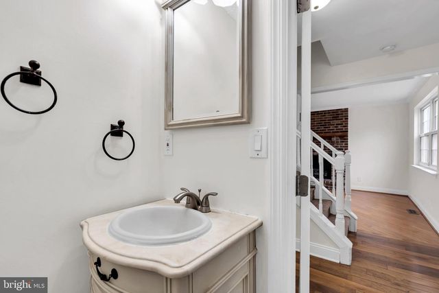 23 LANCASTER DR, Marlton, NJ 08053