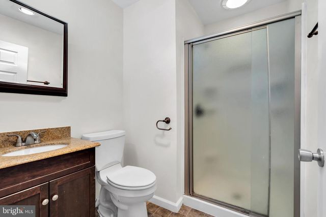 23 LANCASTER DR, Marlton, NJ 08053