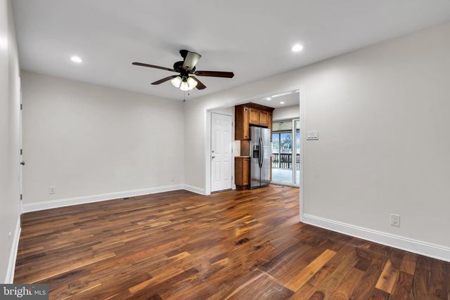 23 LANCASTER DR, Marlton, NJ 08053