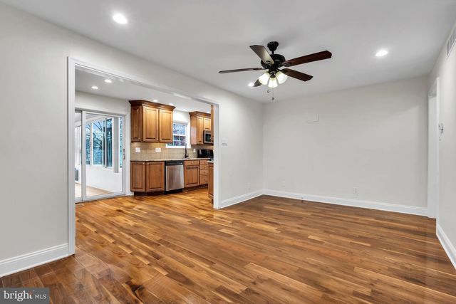 23 LANCASTER DR, Marlton, NJ 08053