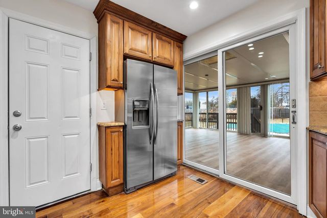 23 LANCASTER DR, Marlton, NJ 08053