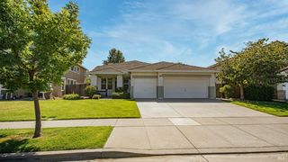 2859 Rebecca Dr, Fairfield, CA 94533