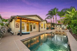 33699 Spring Brook, Temecula, CA 92592