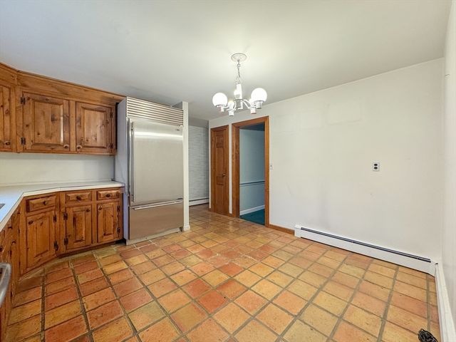 111 Log Hill Rd, Carlisle, MA 01741