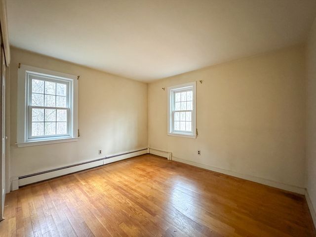 111 Log Hill Rd, Carlisle, MA 01741