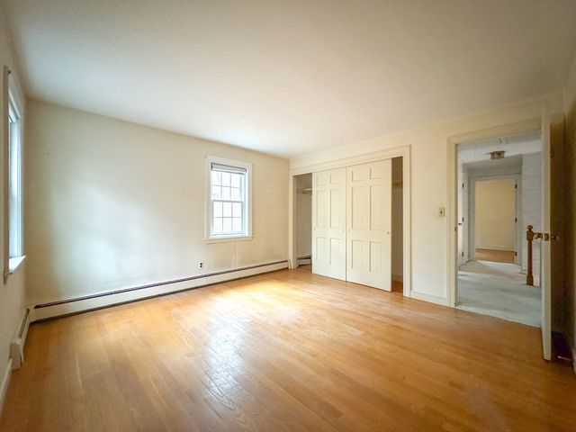 111 Log Hill Rd, Carlisle, MA 01741