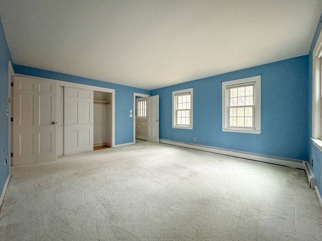 111 Log Hill Rd, Carlisle, MA 01741