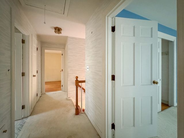 111 Log Hill Rd, Carlisle, MA 01741