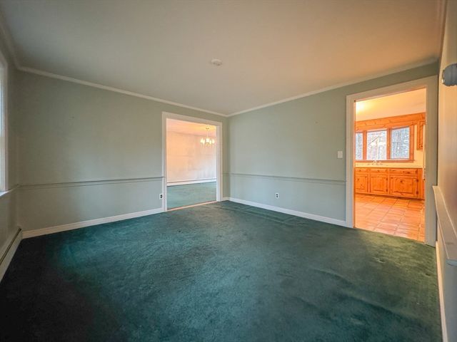 111 Log Hill Rd, Carlisle, MA 01741