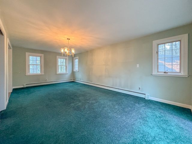 111 Log Hill Rd, Carlisle, MA 01741