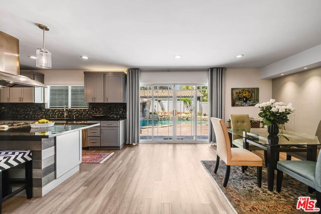 15237 Otsego Street, Los Angeles, CA 91403