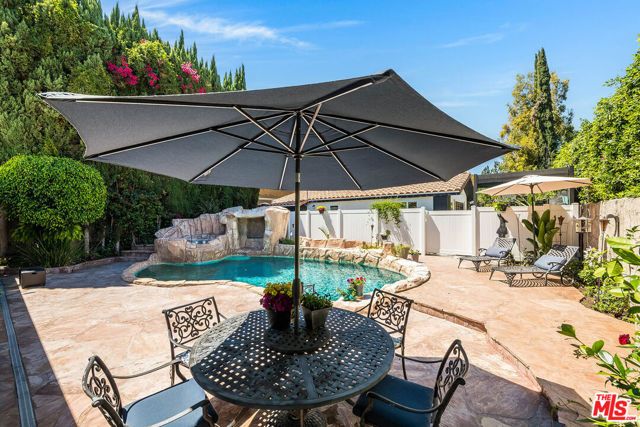 15237 Otsego Street, Los Angeles, CA 91403
