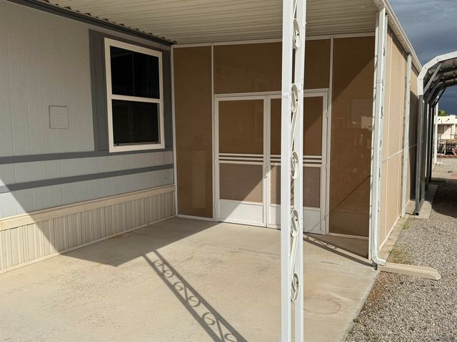 13693 E 53 St, Yuma, AZ 85367
