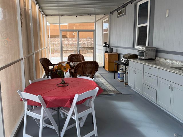 13693 E 53 St, Yuma, AZ 85367