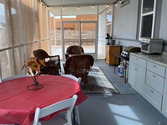 13693 E 53 St, Yuma, AZ 85367