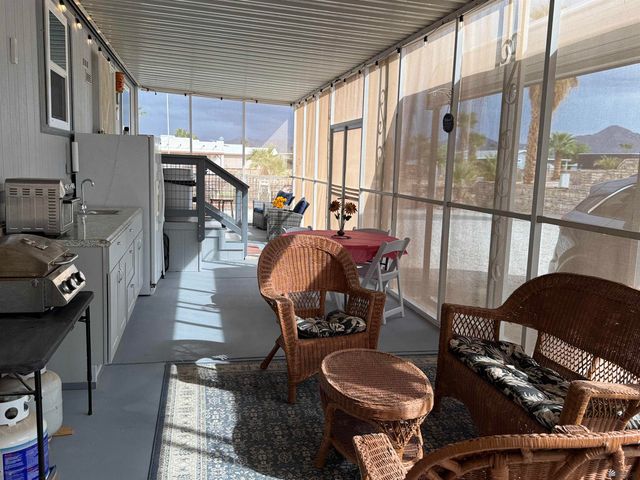 13693 E 53 St, Yuma, AZ 85367