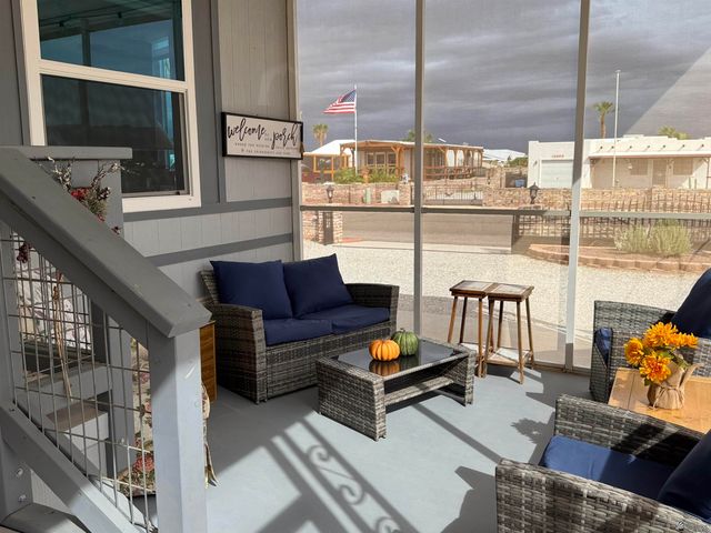 13693 E 53 St, Yuma, AZ 85367