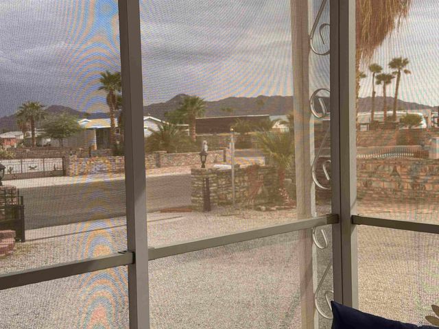 13693 E 53 St, Yuma, AZ 85367