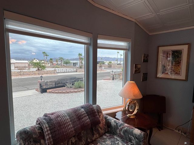 13693 E 53 St, Yuma, AZ 85367