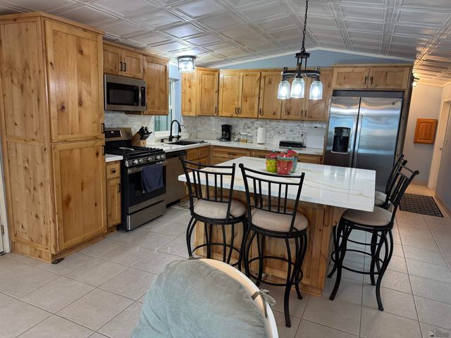 13693 E 53 St, Yuma, AZ 85367