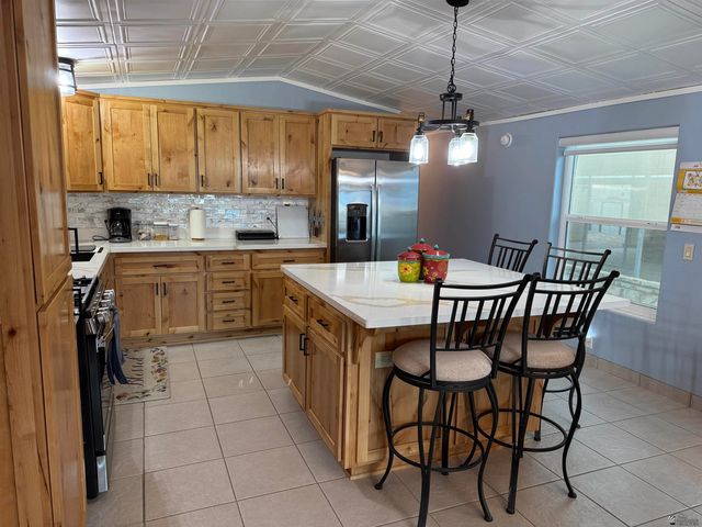 13693 E 53 St, Yuma, AZ 85367