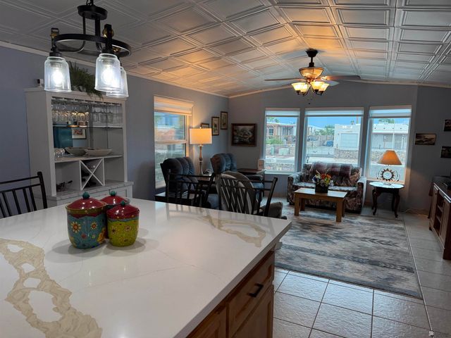 13693 E 53 St, Yuma, AZ 85367