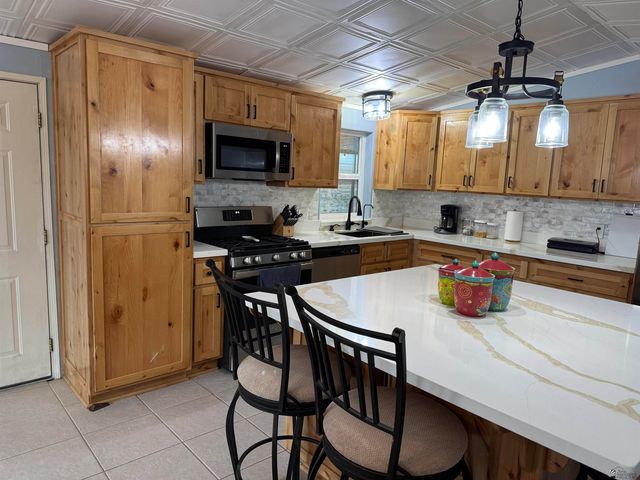 13693 E 53 St, Yuma, AZ 85367