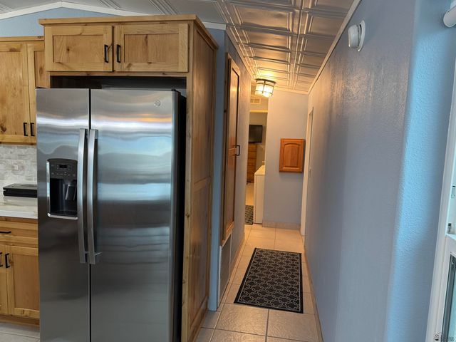 13693 E 53 St, Yuma, AZ 85367