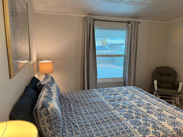 13693 E 53 St, Yuma, AZ 85367