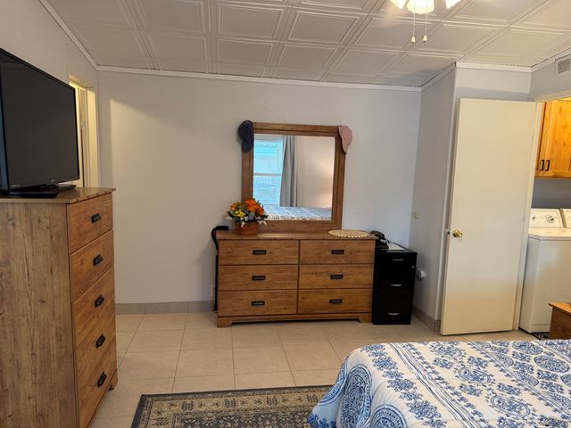 13693 E 53 St, Yuma, AZ 85367