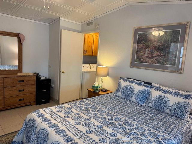 13693 E 53 St, Yuma, AZ 85367