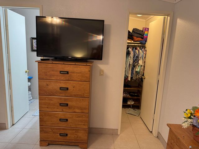 13693 E 53 St, Yuma, AZ 85367