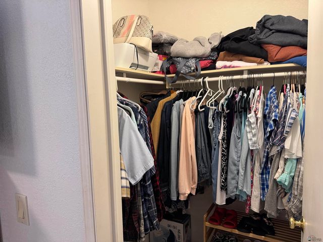 13693 E 53 St, Yuma, AZ 85367