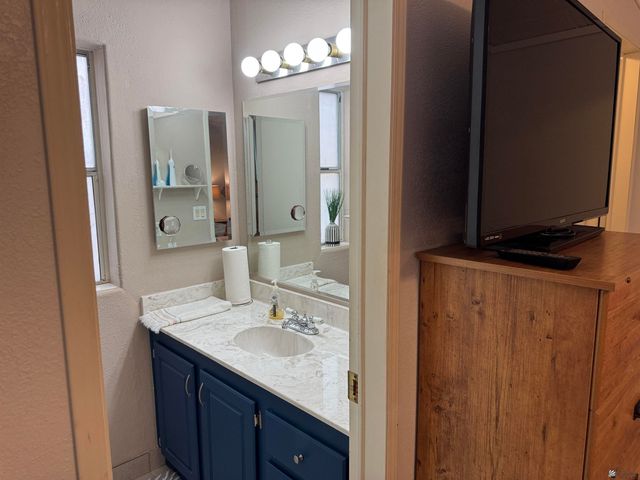 13693 E 53 St, Yuma, AZ 85367