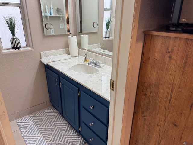 13693 E 53 St, Yuma, AZ 85367