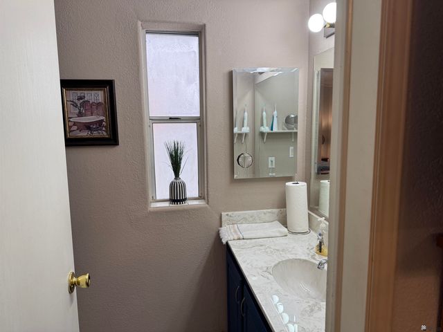 13693 E 53 St, Yuma, AZ 85367