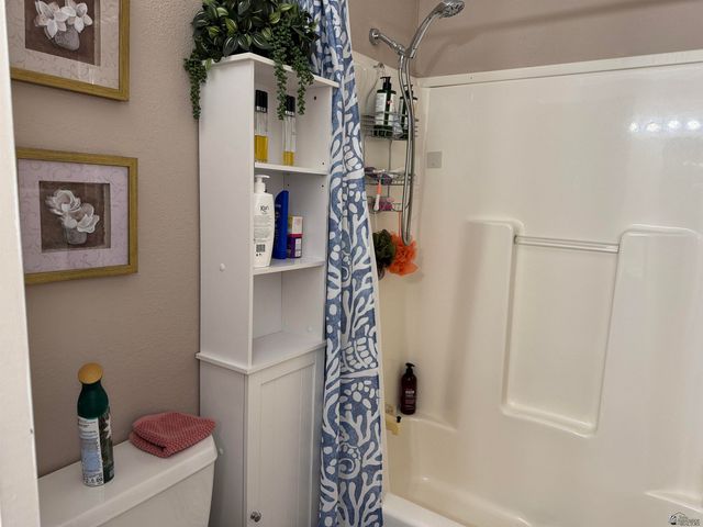 13693 E 53 St, Yuma, AZ 85367