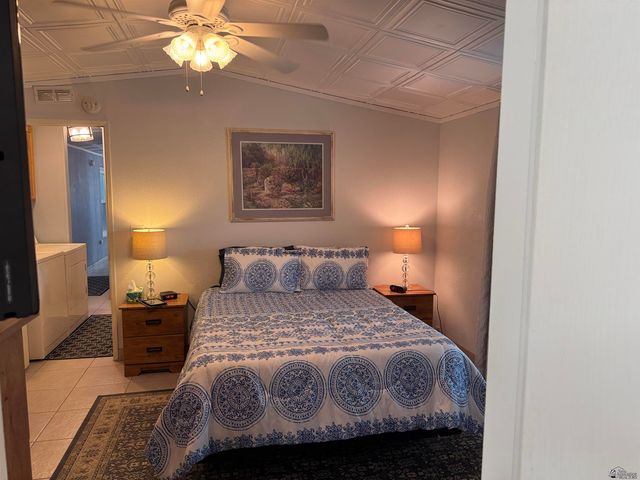 13693 E 53 St, Yuma, AZ 85367