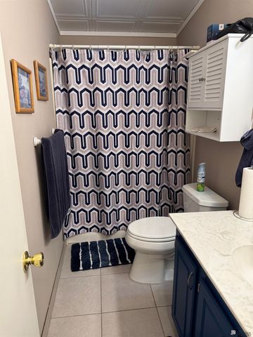 13693 E 53 St, Yuma, AZ 85367