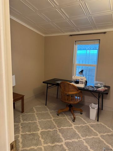 13693 E 53 St, Yuma, AZ 85367