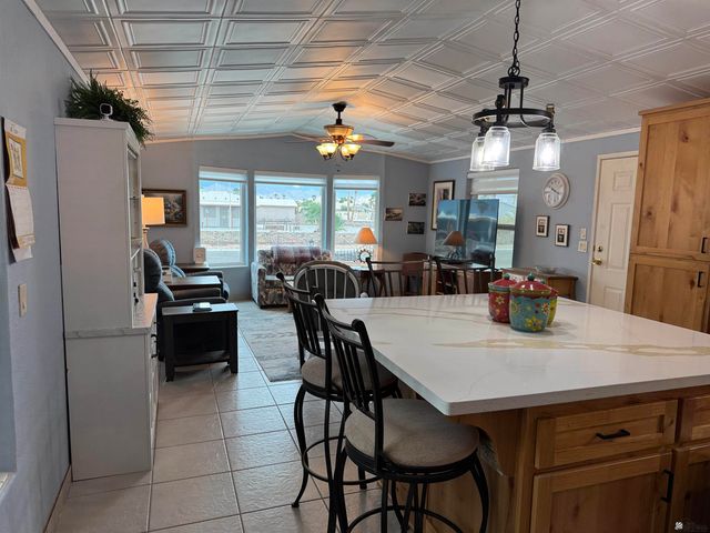 13693 E 53 St, Yuma, AZ 85367