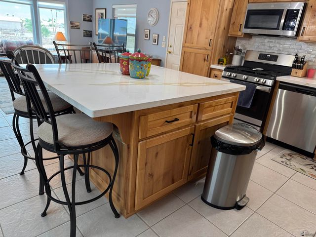 13693 E 53 St, Yuma, AZ 85367