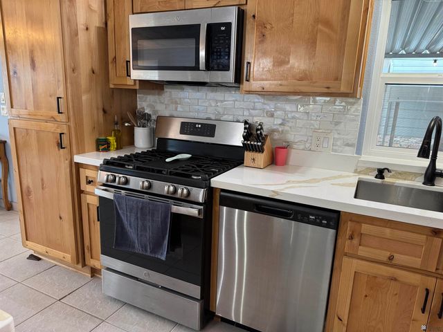 13693 E 53 St, Yuma, AZ 85367