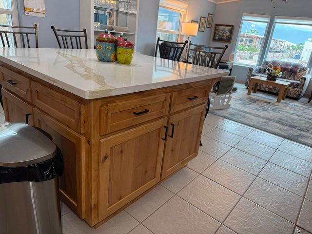 13693 E 53 St, Yuma, AZ 85367