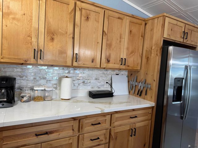 13693 E 53 St, Yuma, AZ 85367