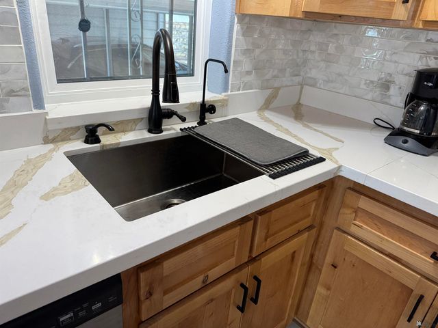 13693 E 53 St, Yuma, AZ 85367