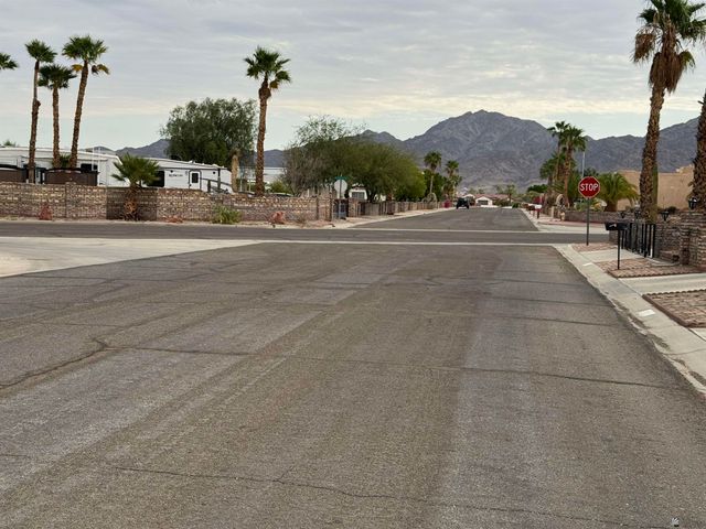 13693 E 53 St, Yuma, AZ 85367