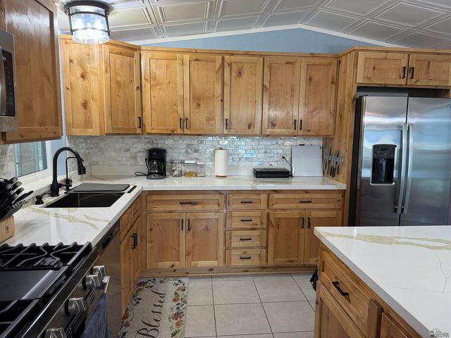 13693 E 53 St, Yuma, AZ 85367