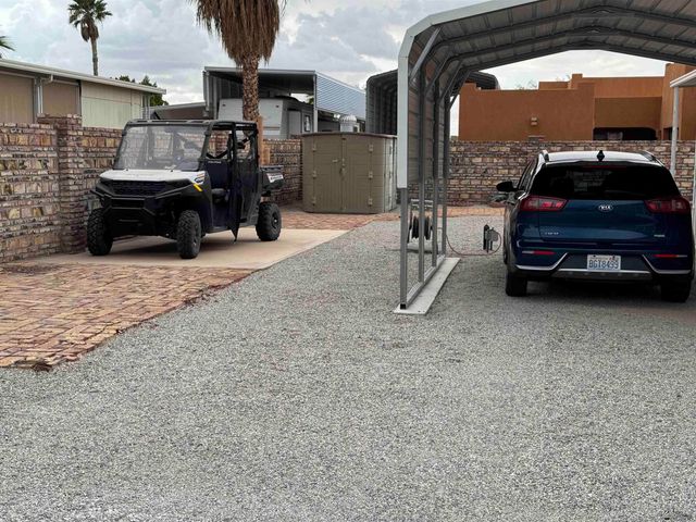 13693 E 53 St, Yuma, AZ 85367